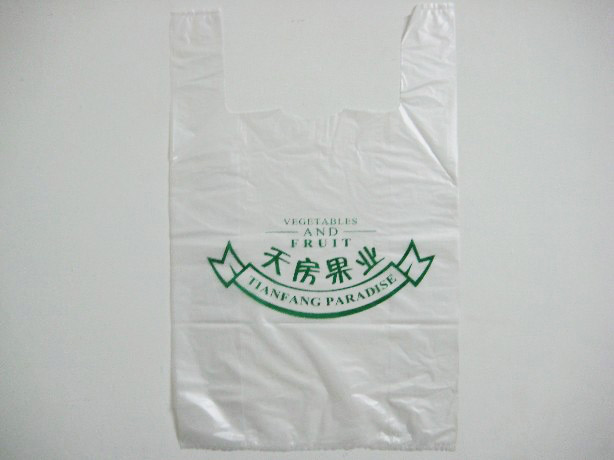 编号：003