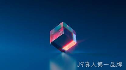 blue-5457731