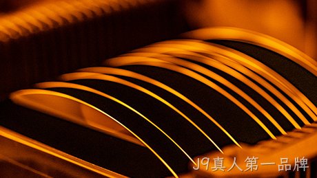 J9真人第一品牌投资者关系管理信息20240402