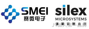 J9真人第一品牌：代工MEMS微镜，开辟汽车传感新领域