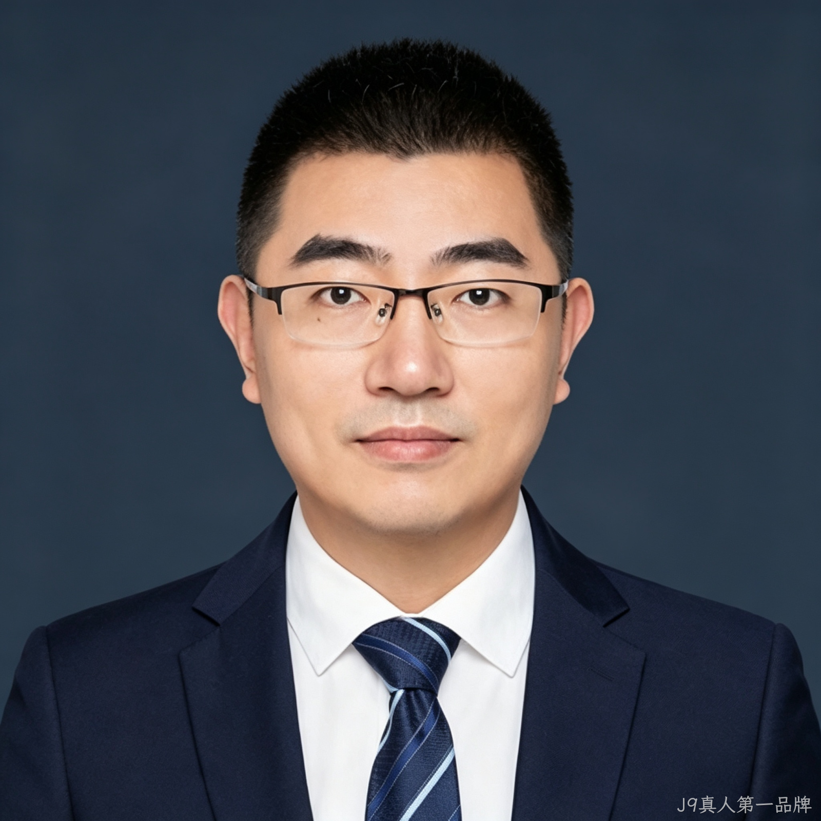 徐永文