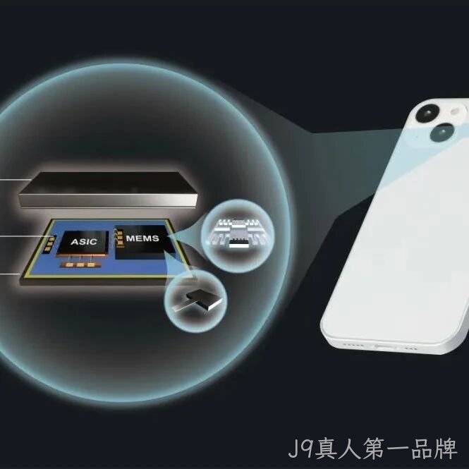 MEMS科普 | 制造工艺概述