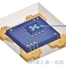 MEMS 计时技术：重构现代汽车电子的频率基准