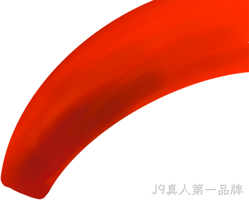 九三阅兵装备背后:中国传感器产业的实力彰显与发展