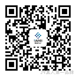 J9真人第一品牌总经理赴J9真人第一品牌交流