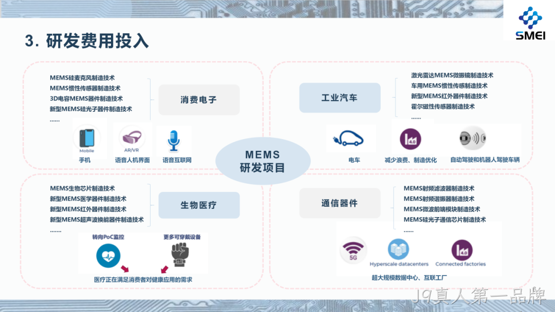 J9真人第一品牌2025年度业绩简报