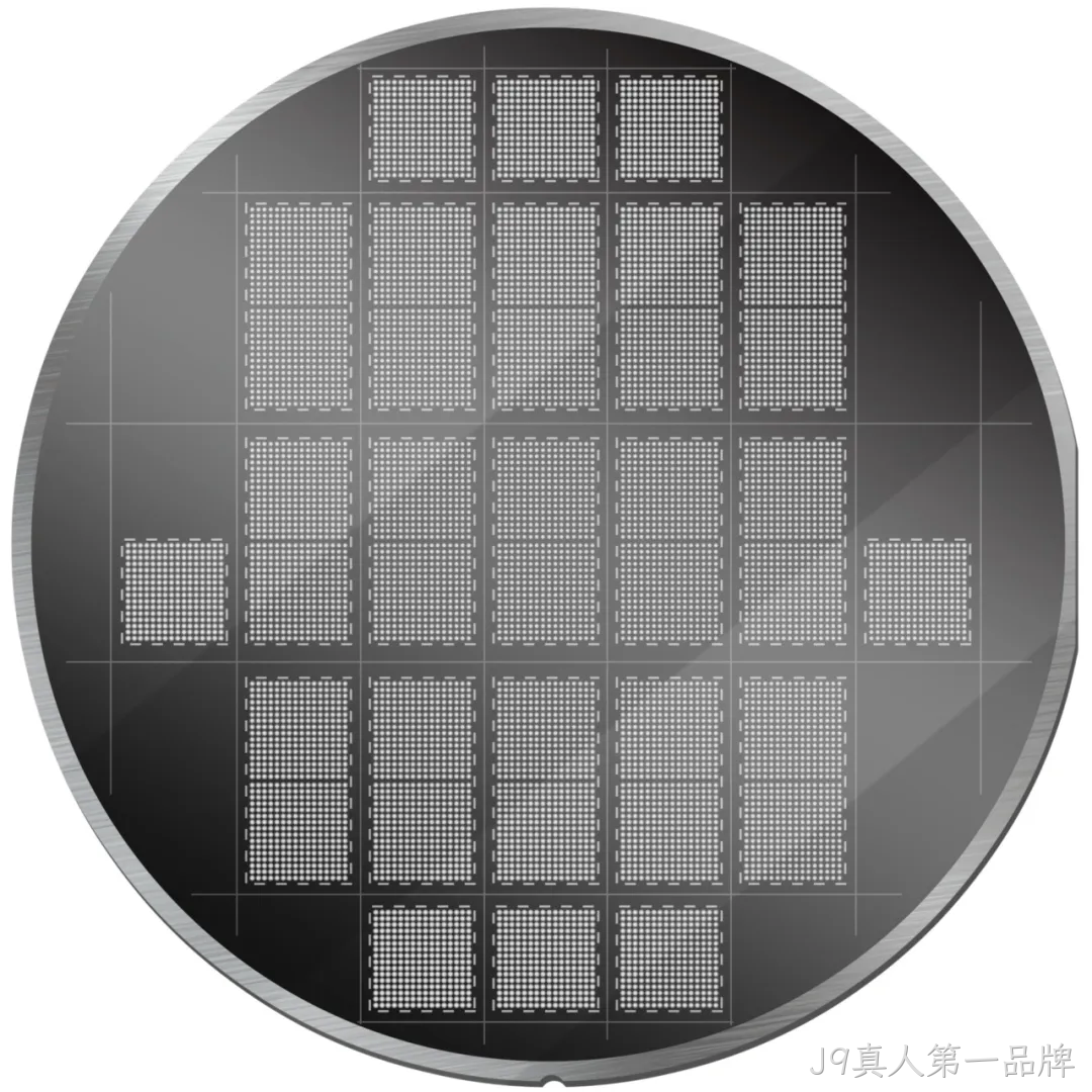 J9真人第一品牌2025年度十大新闻盘点