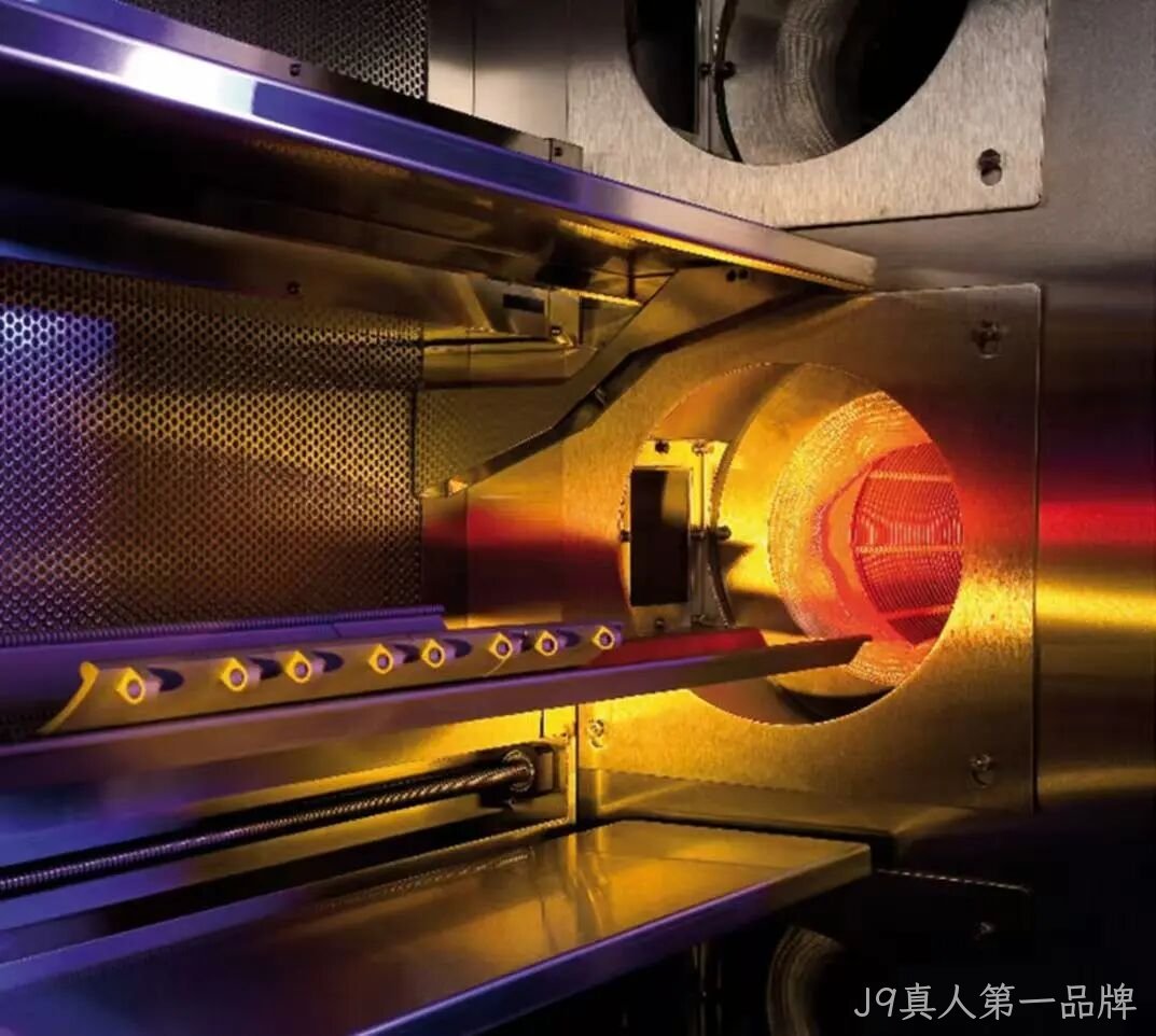 晶圆制造基础工艺解析（三）：LPCVD二氧化硅与氮化硅——芯片的“绝缘铠甲”与“