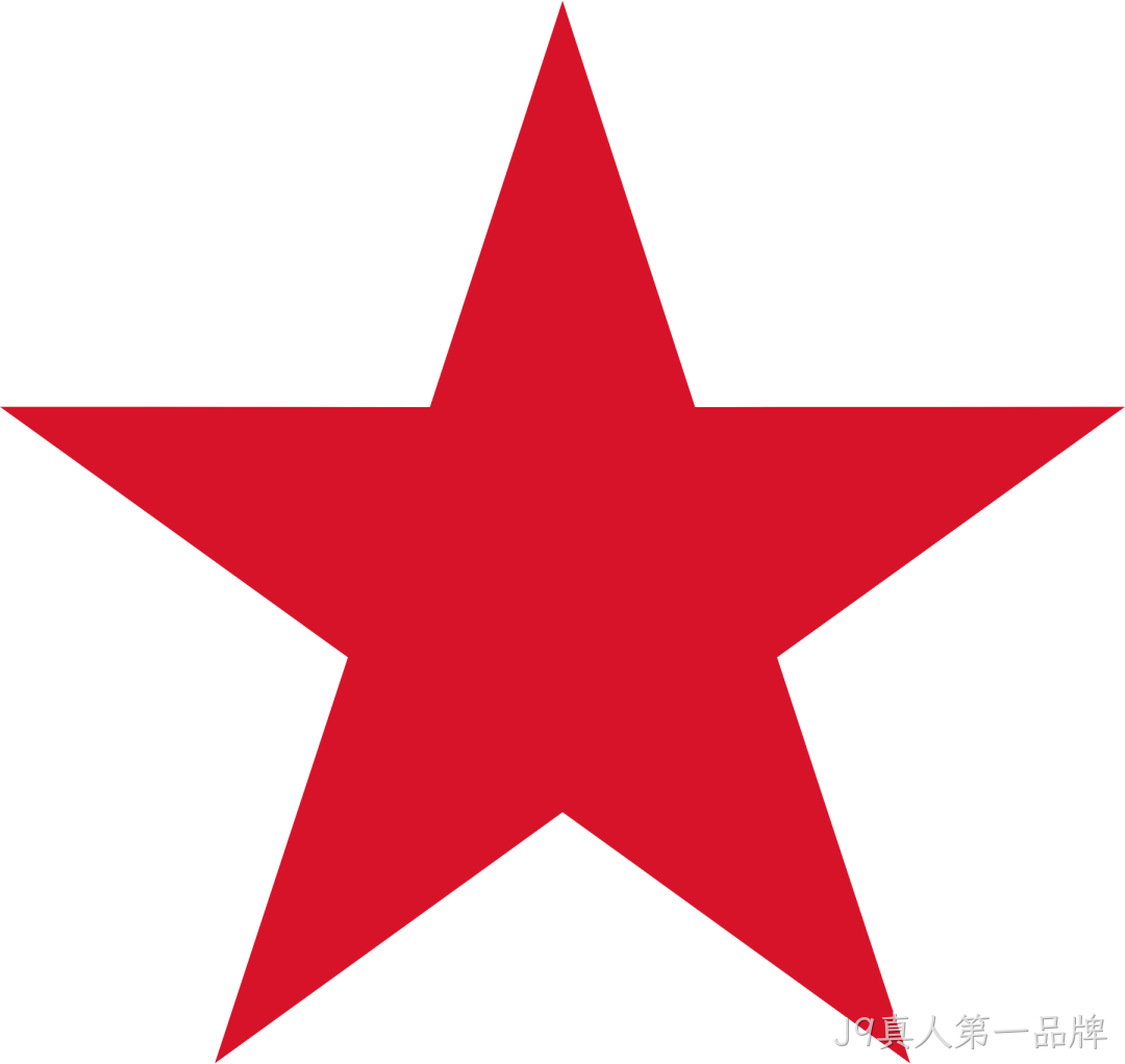 九三阅兵装备背后:中国传感器产业的实力彰显与发展