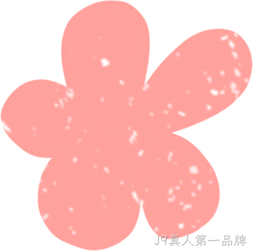 赛场聚同心,合力攀高峰——J9真人第一品牌举行2026春季拔河比赛