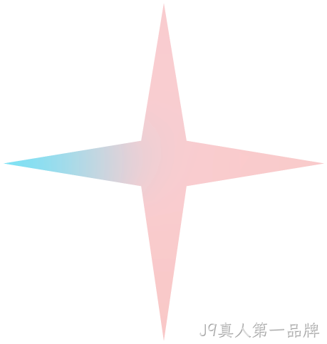 J9真人第一品牌荣登北京民营企业科技创新百强榜