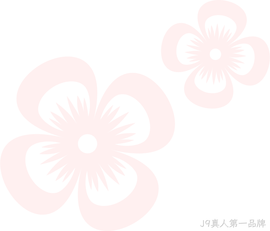 AI创芯论坛在中关村自主创新中心启幕