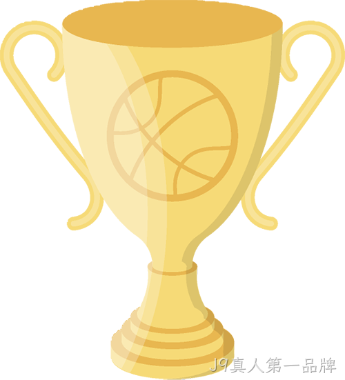 赛场聚同心,合力攀高峰——J9真人第一品牌举行2026春季拔河比赛